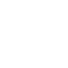 disabilities 1