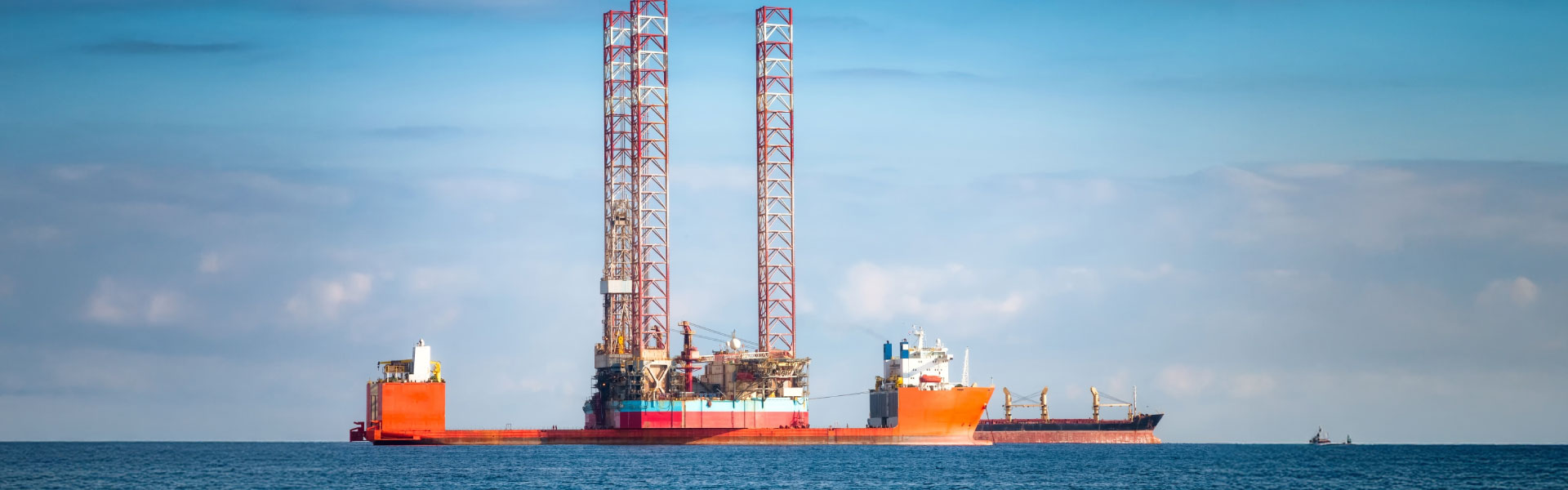 Rig-Construction-for-Blog