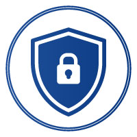 ESG-Sign-Data-Protection