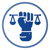 ESG-Sign-Human-RIghts