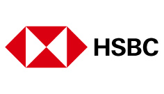 BK-HSBC