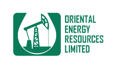 OG-Oriental-Energy