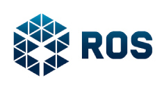 OG-ROS